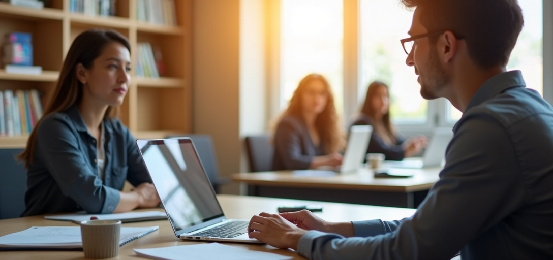 Top Texas Schools for Earning Your MBA Online in 2023