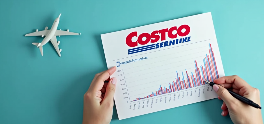 Navigating Overseas Medical Travel Insurance: Costco's Member Guide 2026