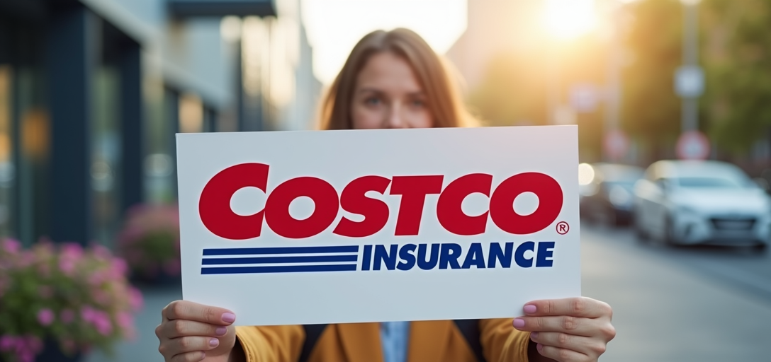 Discover What Costco's 2026 Travel Insurance Deals Could Mean for Your Next Trip