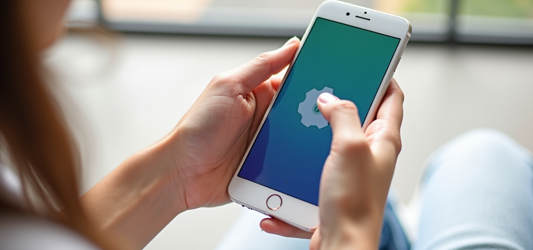 Discover T-Mobile's Exciting Android Upgrade Opportunities for Loyal Customers