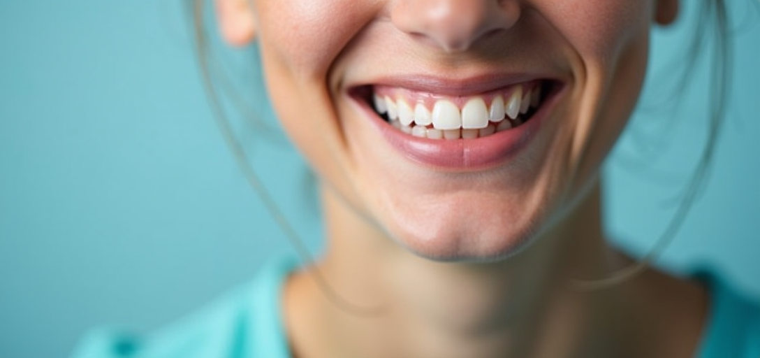 How to Save on Dental Care with Sam's Club Dental Savings Plan
