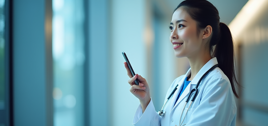 Discover the Leading ENT Hospitals in the USA: Top 10 Ranking