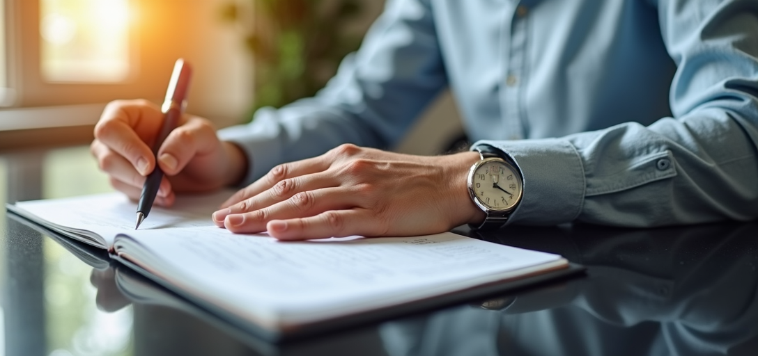 Exploring Affordable Sonnet Car Insurance Rates for Seniors in 2026