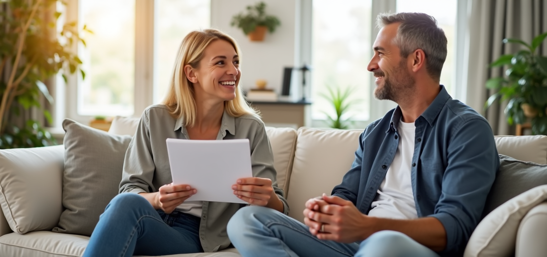 Discover Exclusive Home Insurance Discounts for Seniors with Progressive