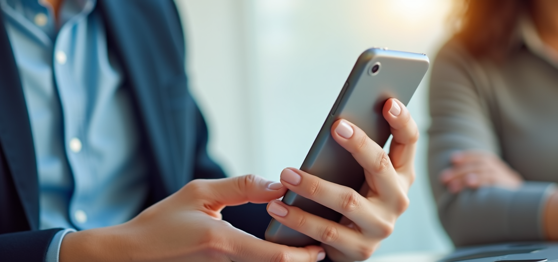 Discover Affordable Phone Plans with Extra Data Allowances
