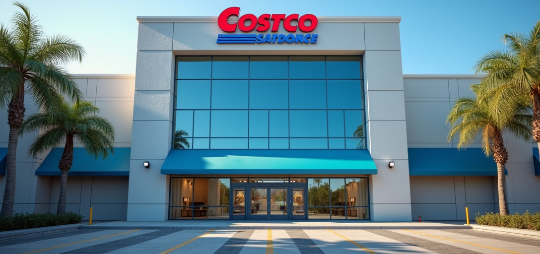 Explore Exciting AT&T Fiber Internet Deals at Costco for 2026