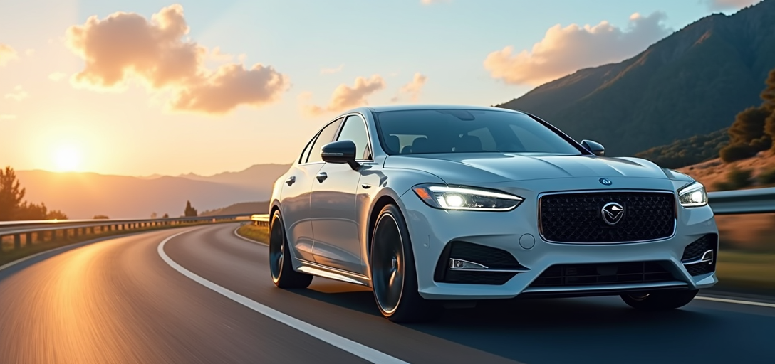 The Definitive 2026 Guide to Costco Auto Insurance Rates in Washington