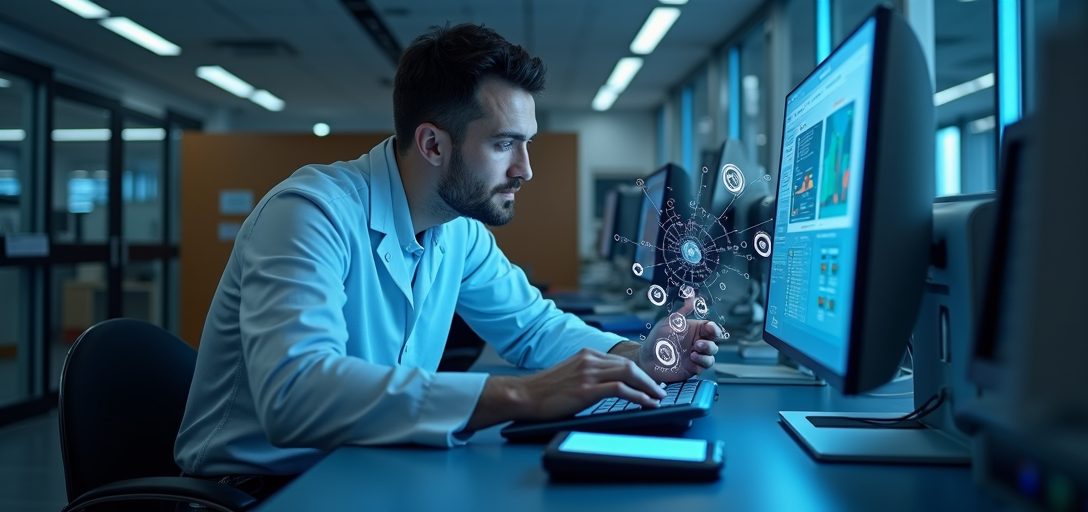 Explore These 7 UK Engineering Courses with Lower Entry Requirements