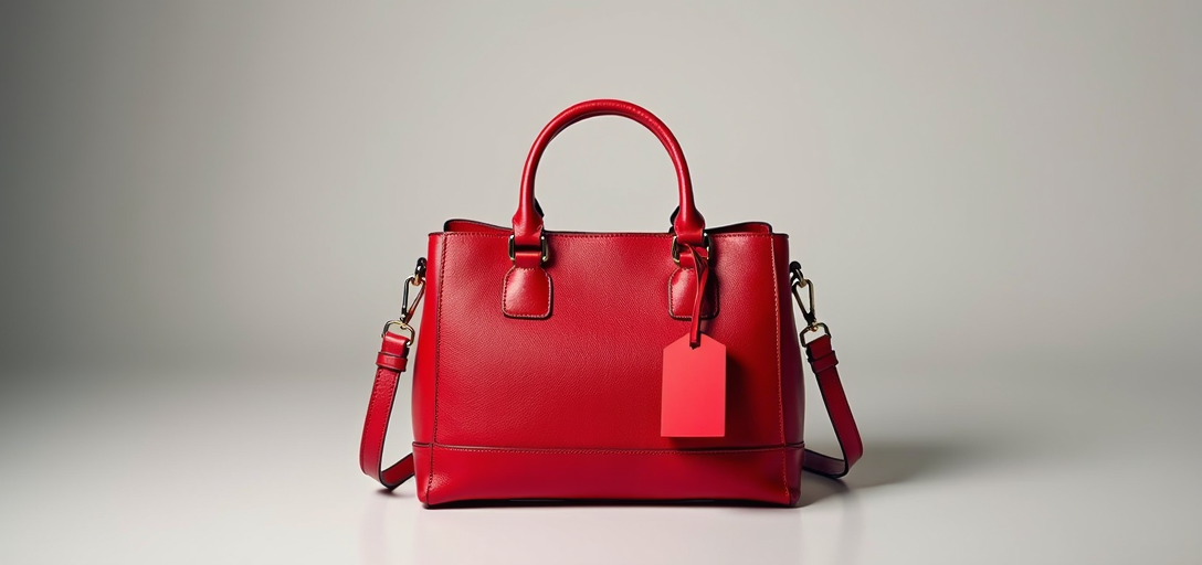 Get a Sneak Peek at Macy’s Black Friday 2026 Designer Handbags and Winter Fashion Deals
