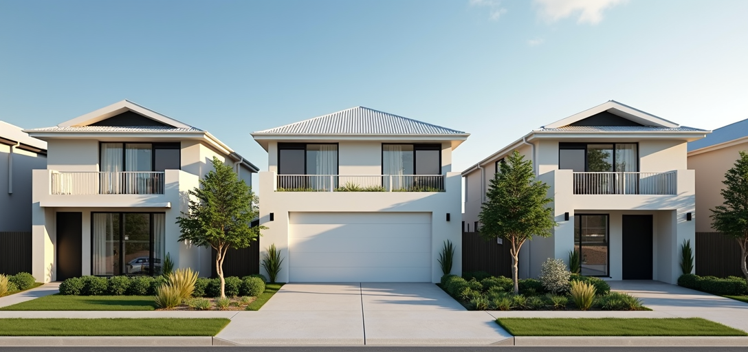 Discover the Best Affordable Housing Resources in Australia