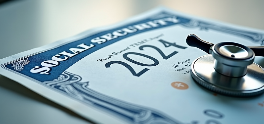 Prepare for the 2026 Social Security COLA: Essential Insights for Seniors Before the October Update