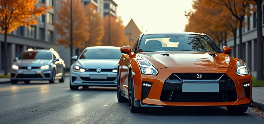 Discover Quality and Trust with RAC's Approved Used Vehicles in 2026