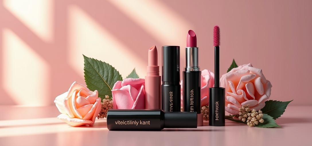 Discover Exciting Early Black Friday Beauty Deals at Walmart for 2026