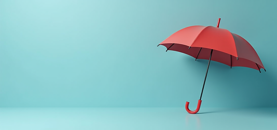 Is Umbrella Insurance Right for You? Understanding Who Benefits from Extra Liability Coverage
