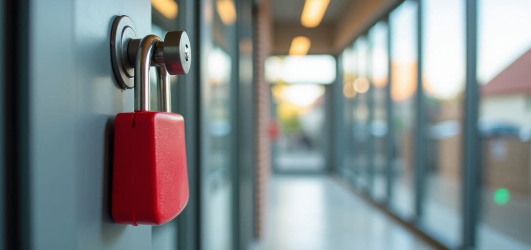 Unlocking Savings: CVS Senior Discounts to Look Forward to in 2026