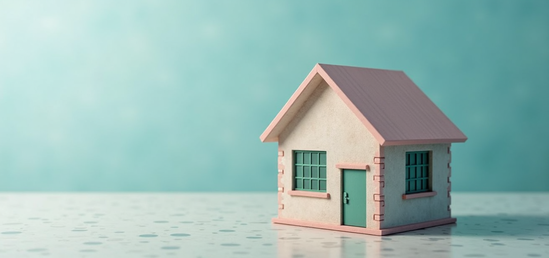 Discover the Medicare Plans Offered by Costco's Insurance Provider