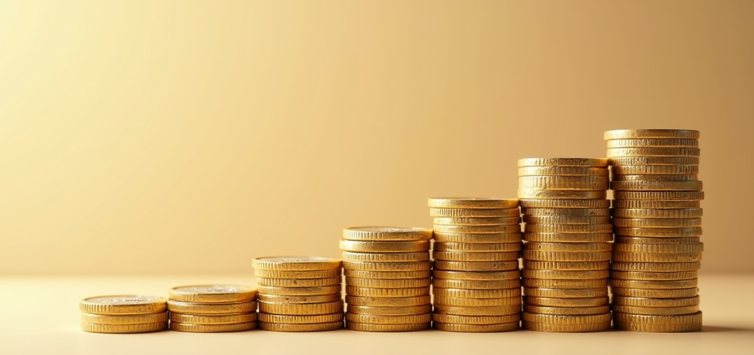 Discover Maybank's 2026 Fixed Deposit Promotion: Rates and Conditions to Maximize Your Savings