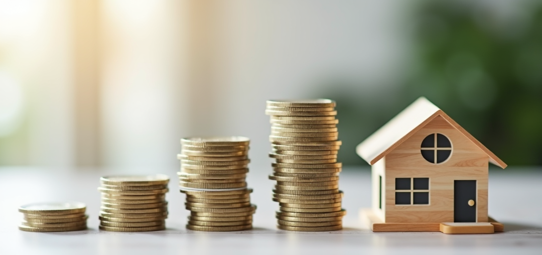 Discover the Best First-Time Home Buyer Programs in Canada for 2026