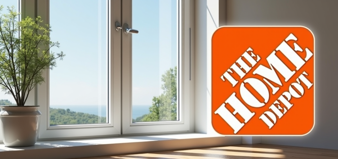Discover Upcoming Window Installation Deals at Home Depot for 2026