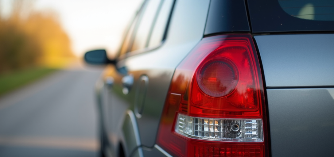 Exploring NRMA Car Insurance Options for Seniors in 2026