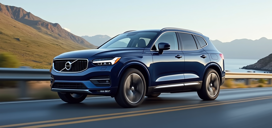 Unlocking the True Cost: What You Should Know Before Buying a Used SUV