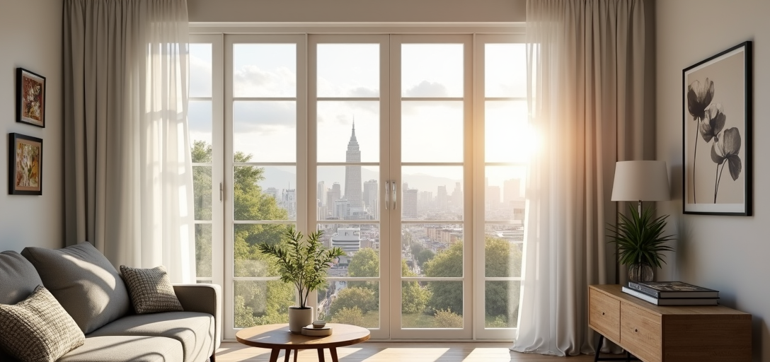 Descubre Las Mejores Ofertas De Home Depot En Instalación De Ventanas Para 2026