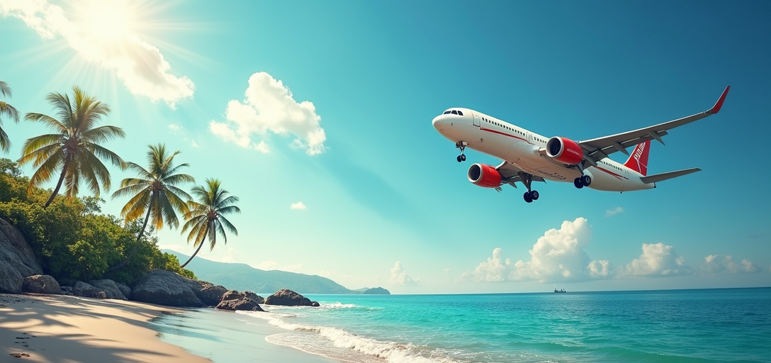 Discover the Leading 5 Travel Insurance Providers in the U.S.