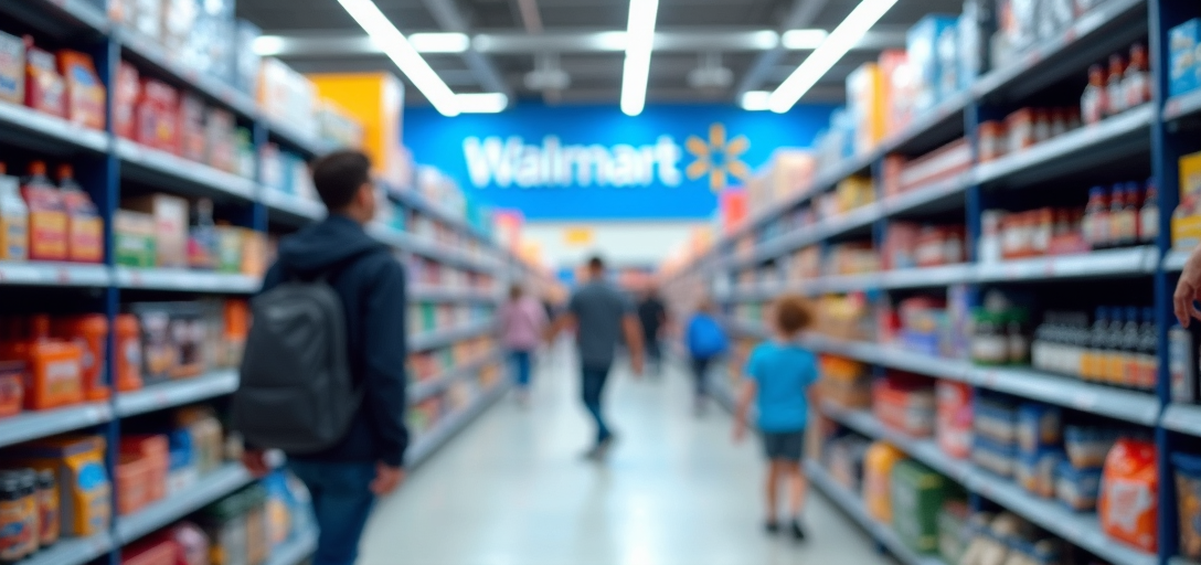 Understanding Zepbound Accessibility at Walmart Without Insurance: Essential Insights