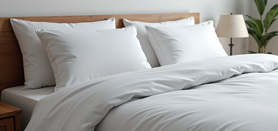Discover the Top 5 Best Bedding Brands Available at Sam’s Club in 2026