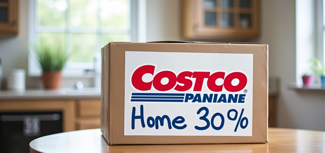Exploring Costco’s Home Insurance Options and Potential Savings for 2026