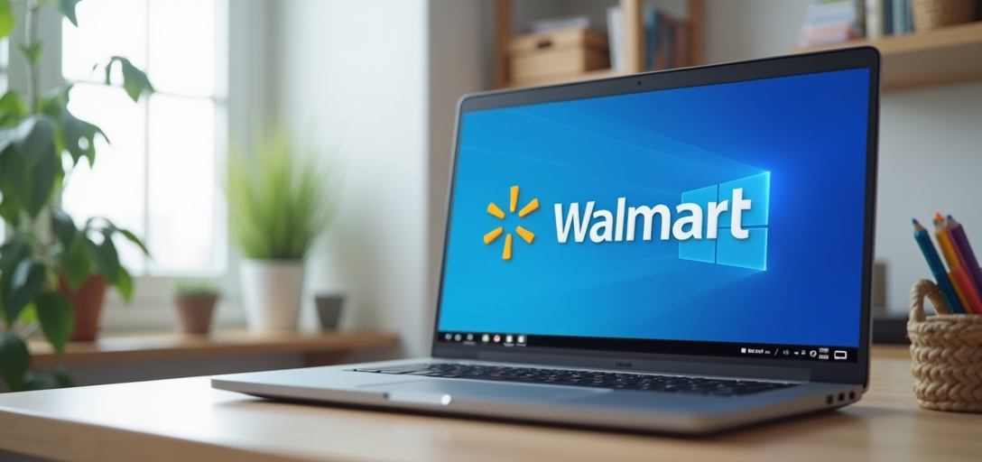 Discover Top Electronics Deals at Walmart for 2026