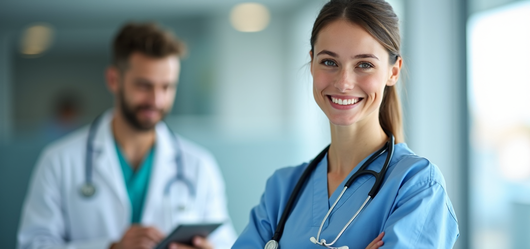 Discover Leading Pain Management Specialists in Your State
