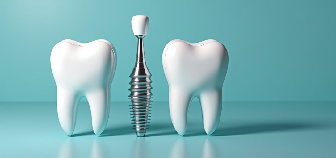 Discover Exclusive 2026 Dental Implant Deals for Sam's Club Members