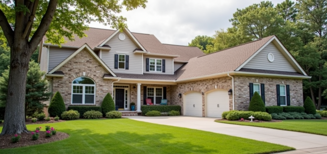 Discover Your Dream Home: A Guide to Finding VA Foreclosed Homes for Veterans