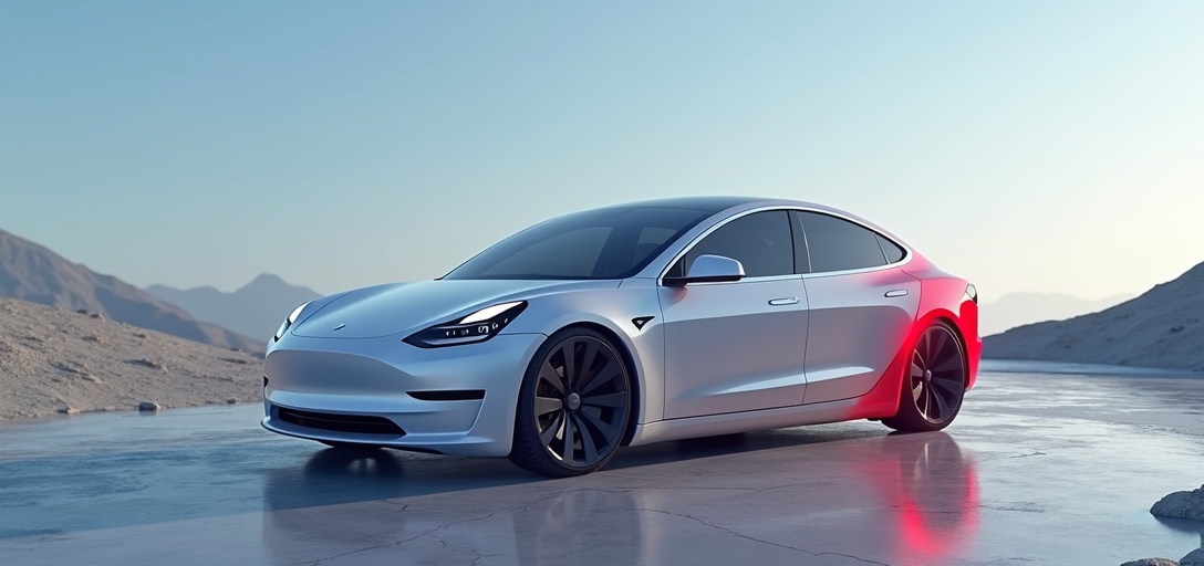 Exploring Tesla's Innovative Battery Storage Solutions for 2026