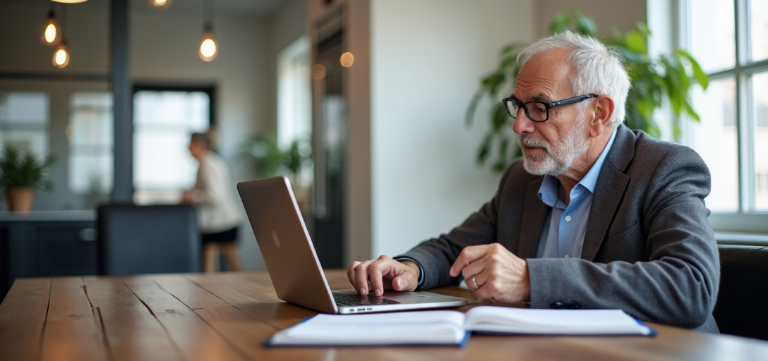 Why More Seniors Are Choosing CAA Car Insurance for 2026