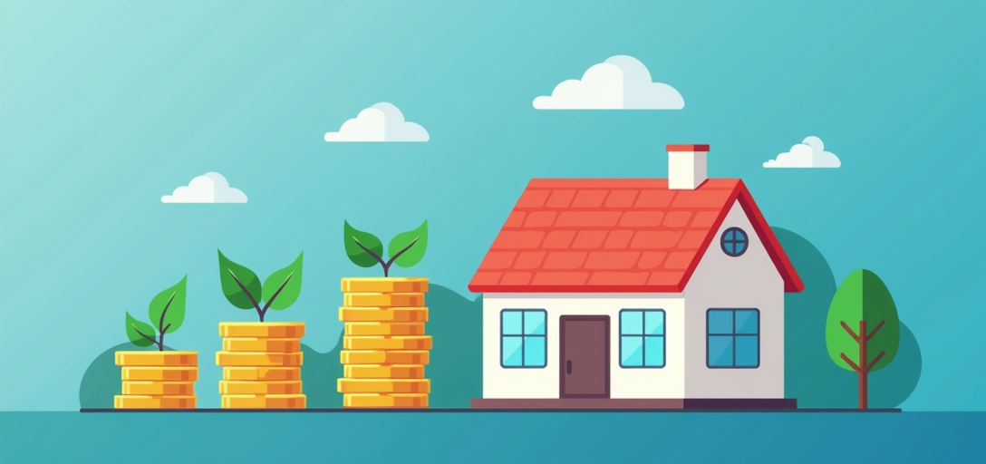 Unlock Savings: How Becoming a Wholesale Club Member Can Lower Your Home Insurance Rates