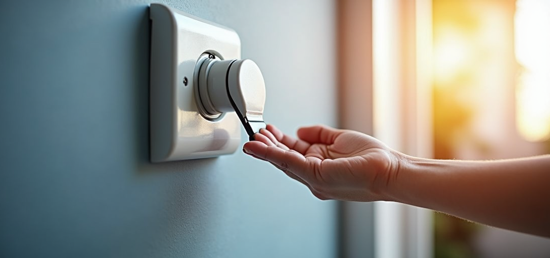 Exploring the Best Electricity Plans for Seniors: A Comprehensive Guide for USA Residents