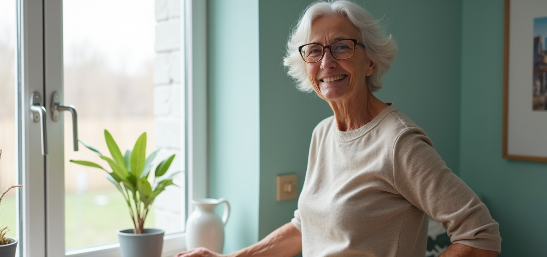 Discover Affordable Home Cleaning Services for Seniors Offered by Age UK