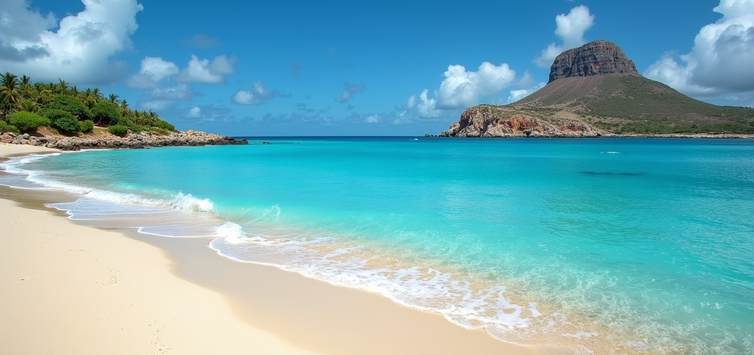 Ist Curaçao 2026 ein teures Reiseziel? Kosteneffizienz und Budget-Tipps