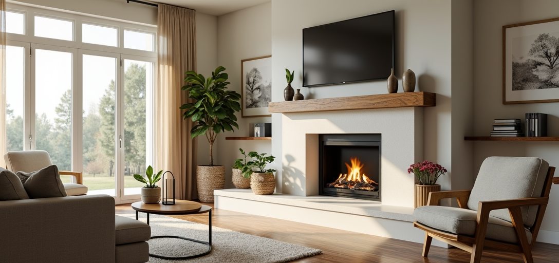 Discover Affordable Living: The Best Places to Call Home in Texas