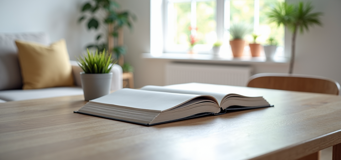 Unlock Exclusive Home Insurance Savings with Your Tesco Clubcard