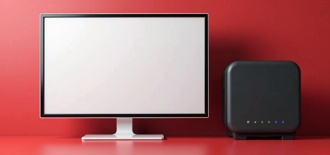 Unlock the Best Verizon FiOS Internet and TV Deals Today