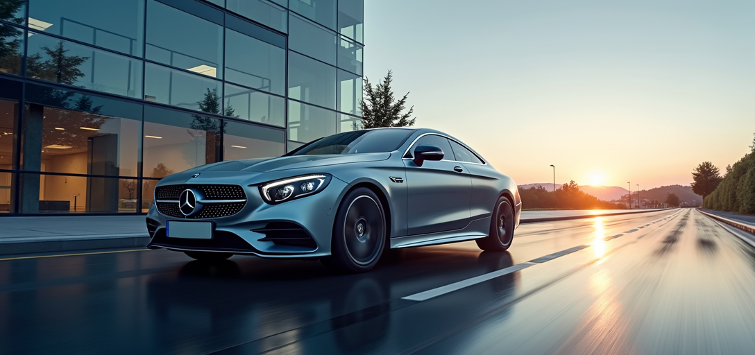 Entdecken Sie Die 7 Besten Auto Leasing Anbieter In Deutschland