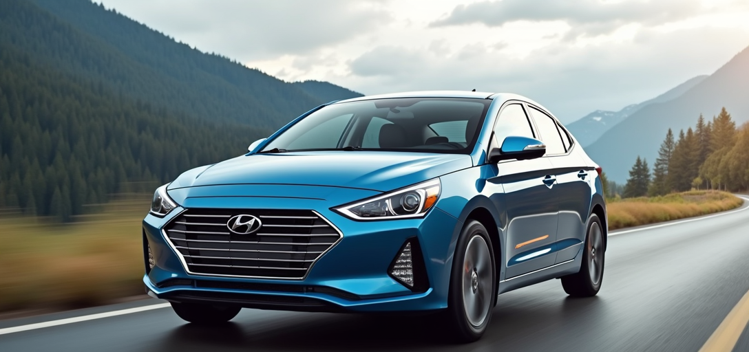 Discover the Benefits of Buying a Hyundai Certified Used Car in 2026