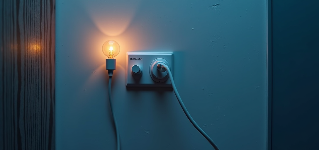 Essential Safety Alert: What Not to Leave Plugged In Overnight