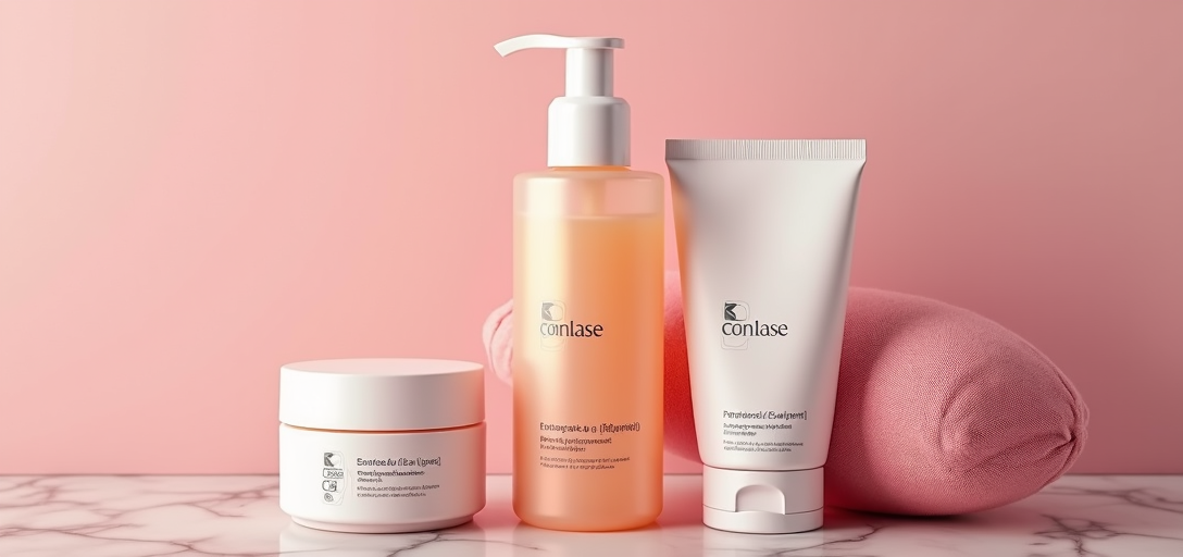 Entdecken Sie Die Besten Günstigen Anti-Aging Cremes von Lidl: Ihre Haut verdient es