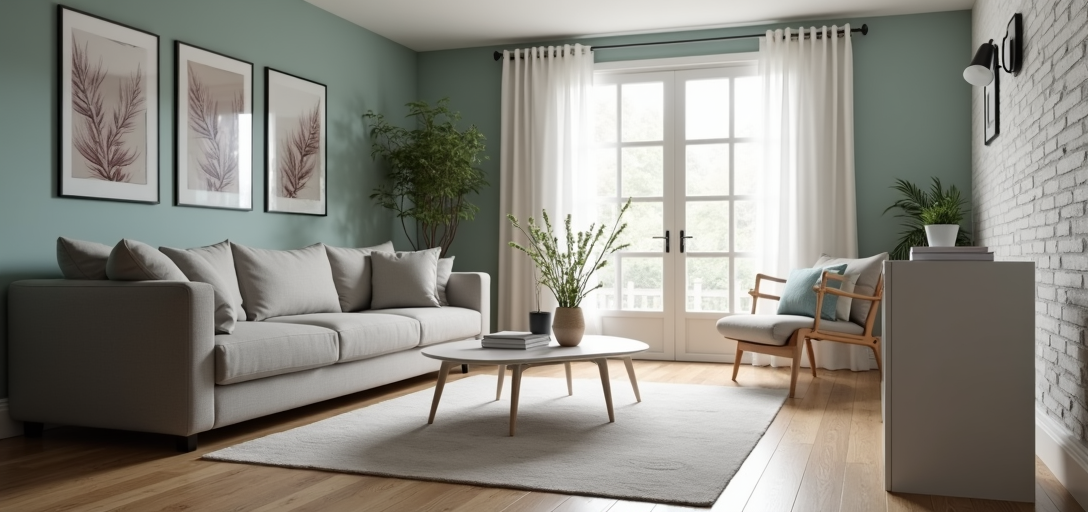 Discover Incredible Savings on HVAC Systems at Costco for 2026