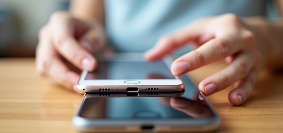 Unlock Savings: Explore Costco's Latest Smartphone Trade-In Deals