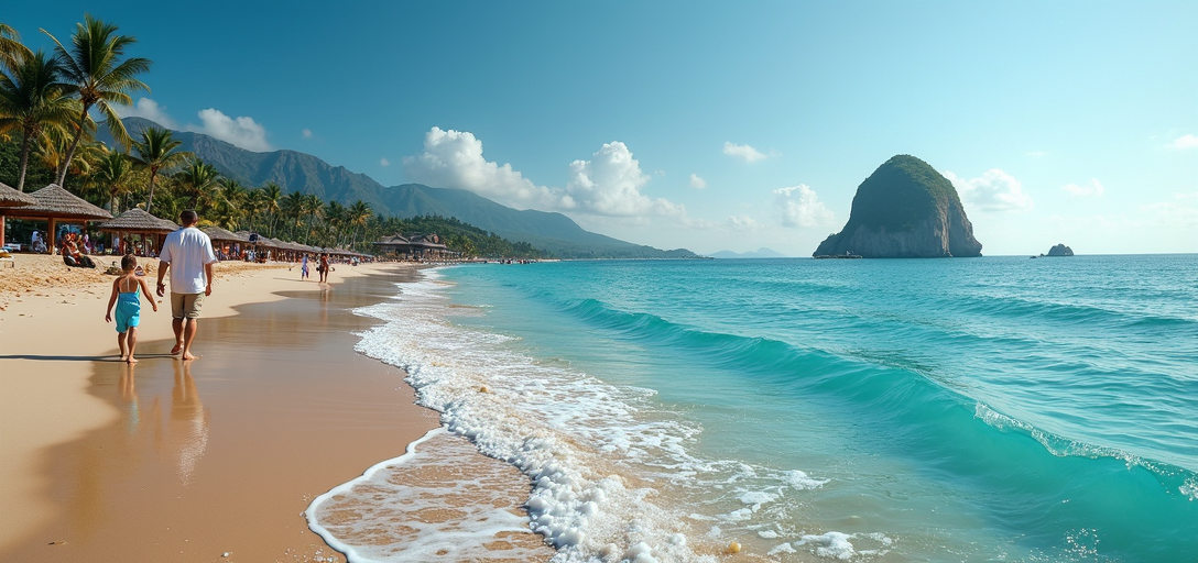 Explore Your 2026 Travel Options: What Costco Members Can Book Today